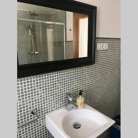 Primera Linea De Playa * 菲尼斯特雷