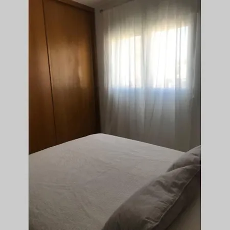 Primera Linea De Playa * 菲尼斯特雷